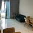 1 Schlafzimmer Appartement zu vermieten im Empire City Thu Thiem, Thu Thiem, District 2, Ho Chi Minh City