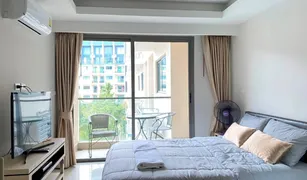 Studio Condo for sale in Nong Prue, Pattaya Laguna Beach Resort 2