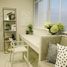 1 Bedroom Condo for rent at The Coast Bangkok, Bang Na