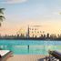 1 Bedroom Apartment for sale at Azizi Riviera Reve, Azizi Riviera