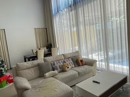2 Bedroom House for sale at Baan Wana Pool Villas, Si Sunthon