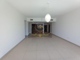 Studio Apartment for sale at The Gate Tower 2, Shams Abu Dhabi