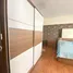 2 спален Кондо в аренду в Doi Ping Mansion, Chang Khlan