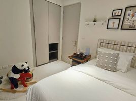 3 Schlafzimmer Wohnung zu vermieten im Veranda Residence Hua Hin, Nong Kae