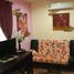 อพาร์ทเม้นท์ 2 ห้องนอน ให้เช่า ในโครงการ ปาล์ม บรีซ รีสอร์ท, ราไวย์, เมืองภูเก็ต