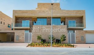 6 Bedrooms Villa for sale in Phase 2, Dubai Nad Al Sheba 3