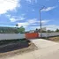  Land for sale in Pong, Pattaya, Pong