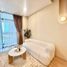 1 Bedroom Apartment for sale at Sugar Palm Residence, Talat Nuea, Phuket Town, Phuket