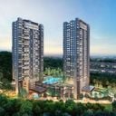 Sanjung Residence