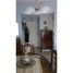 1 Bedroom Apartment for sale at Lorenzo Lopez al 300, Pilar