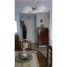 1 Bedroom Condo for sale at Lorenzo Lopez al 300, Pilar