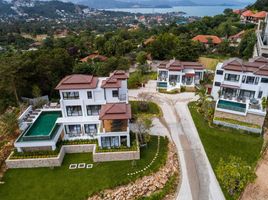 2 Schlafzimmer Haus zu verkaufen im Horizon Villas, Bo Phut