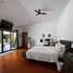 4 Bedroom House for rent at Loch Palm Golf Club, Kathu, Kathu