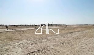 N/A Land for sale in , Abu Dhabi Lea