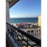 2 Bedroom Apartment for rent at Location Appartement 100 m², Playa Tanger Ref: LA456, Na Charf, Tanger Assilah, Tanger Tetouan, Morocco