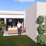 3 Bedroom Villa for sale at Puerto Plata, San Felipe De Puerto Plata