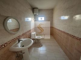 7 Schlafzimmer Villa zu verkaufen im Al Dhait North, Al Dhait North