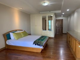 3 Schlafzimmer Wohnung zu vermieten im Sathorn Park Place, Thung Mahamek