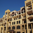 2 Bedroom Condo for sale at Fortunato, Jumeirah Village Circle (JVC)