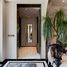 6 Bedroom Villa for sale at Cinq Royal The Eighteen Bangna km.7, Bang Kaeo, Bang Phli, Samut Prakan