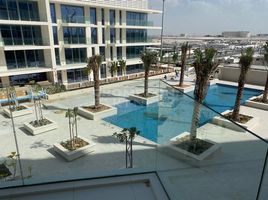 2 Bedroom Apartment for sale at Mamsha Al Saadiyat, Saadiyat Beach