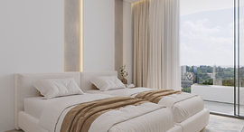 Available Units at Layan Green Park Phase 2