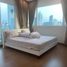 2 Bedroom Apartment for rent at Supalai Elite Phayathai, Thanon Phaya Thai, Ratchathewi