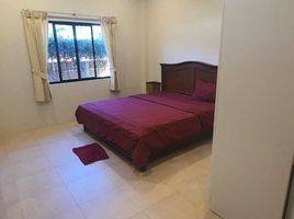 3 Schlafzimmer Haus zu vermieten in Villa Market - Chalong Phuket, Chalong, Chalong