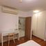 1 Schlafzimmer Appartement zu vermieten im Le Cote Sukhumvit 14, Khlong Toei