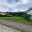  Land for sale in Alajuela Alajuela, Alajuela, Alajuela