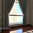 2 Bedroom Apartment for sale at Bahar 1, Bahar, Jumeirah Beach Residence (JBR)