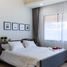 3 Schlafzimmer Villa zu verkaufen im The Maple Pattaya, Huai Yai, Pattaya, Chon Buri