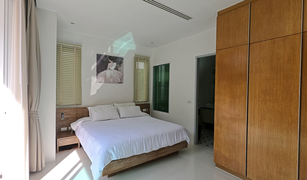 2 Bedrooms Condo for sale in Kamala, Phuket Kamala Falls