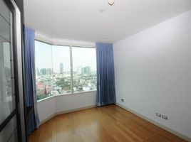 3 Schlafzimmer Appartement zu verkaufen im Watermark Chaophraya, Bang Lamphu Lang