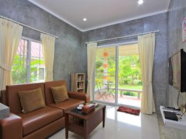 1 Bedroom Villa for rent at Mai Khao Home Garden Bungalow, Mai Khao