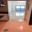 Studio Appartement zu verkaufen im Bermuda Views, Dubai Sports City