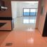 Studio Condo for sale at Bermuda Views, Dubai Sports City