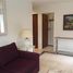 1 Bedroom Condo for rent at Champagnat al 600, Pilar
