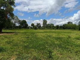  Land for sale in Sai Mun, Nam Phong, Sai Mun