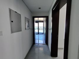 1 Bedroom Apartment for sale at O2 Tower, Jumeirah Village Circle (JVC)