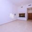 1 Bedroom Apartment for sale at Ansam 3, Yas Acres, Yas Island, Abu Dhabi