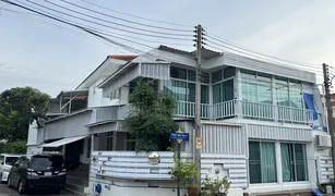 3 chambres Maison a vendre à Krathum Lom, Nakhon Pathom Image Place