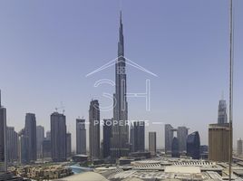 2 Bedroom Apartment for sale at The Address Residence Fountain Views 1, The Address Residence Fountain Views, Downtown Dubai