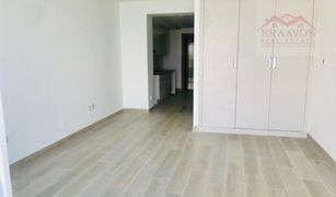 Estudio Apartamento en venta en , Dubái Bloom Heights