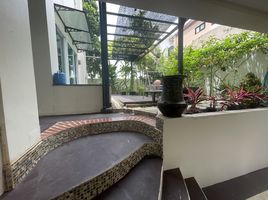 3 Schlafzimmer Villa zu vermieten im Saiyuan House , Rawai