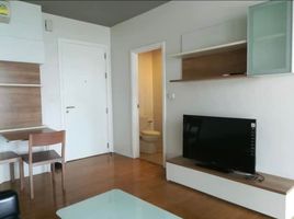 1 Bedroom Condo for rent at Blocs 77, Phra Khanong Nuea, Watthana, Bangkok