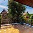 4 Bedroom Villa for sale at Dharawadi, Na Chom Thian, Sattahip