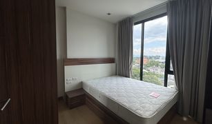 1 Bedroom Condo for sale in Chang Khlan, Chiang Mai The Astra Condo