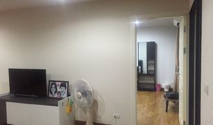 2 Bedrooms Condo for sale in Anusawari, Bangkok Regent Home 18