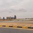  Land for sale at Al Alia, Al Raqaib 2, Al Raqaib
